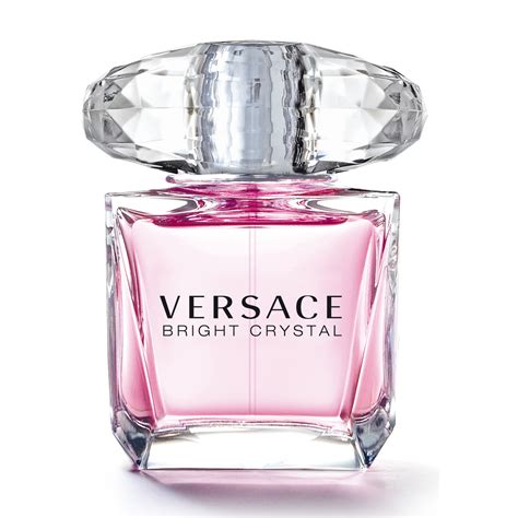 iperfumy versace crystal|bright crystal perfume by versace.